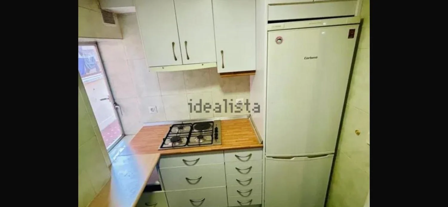 Piso en calle de la Oca, 64 - Foto 23