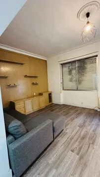 Piso en calle de Benito de Castro, 11 - Foto 3