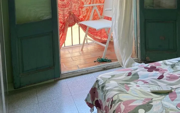 Piso en Rambla de Badal, 127, Sants - Foto 2