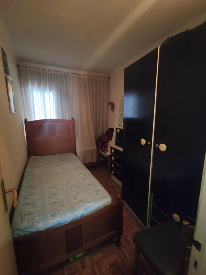 Piso en Barrio Marroquina - Foto 7