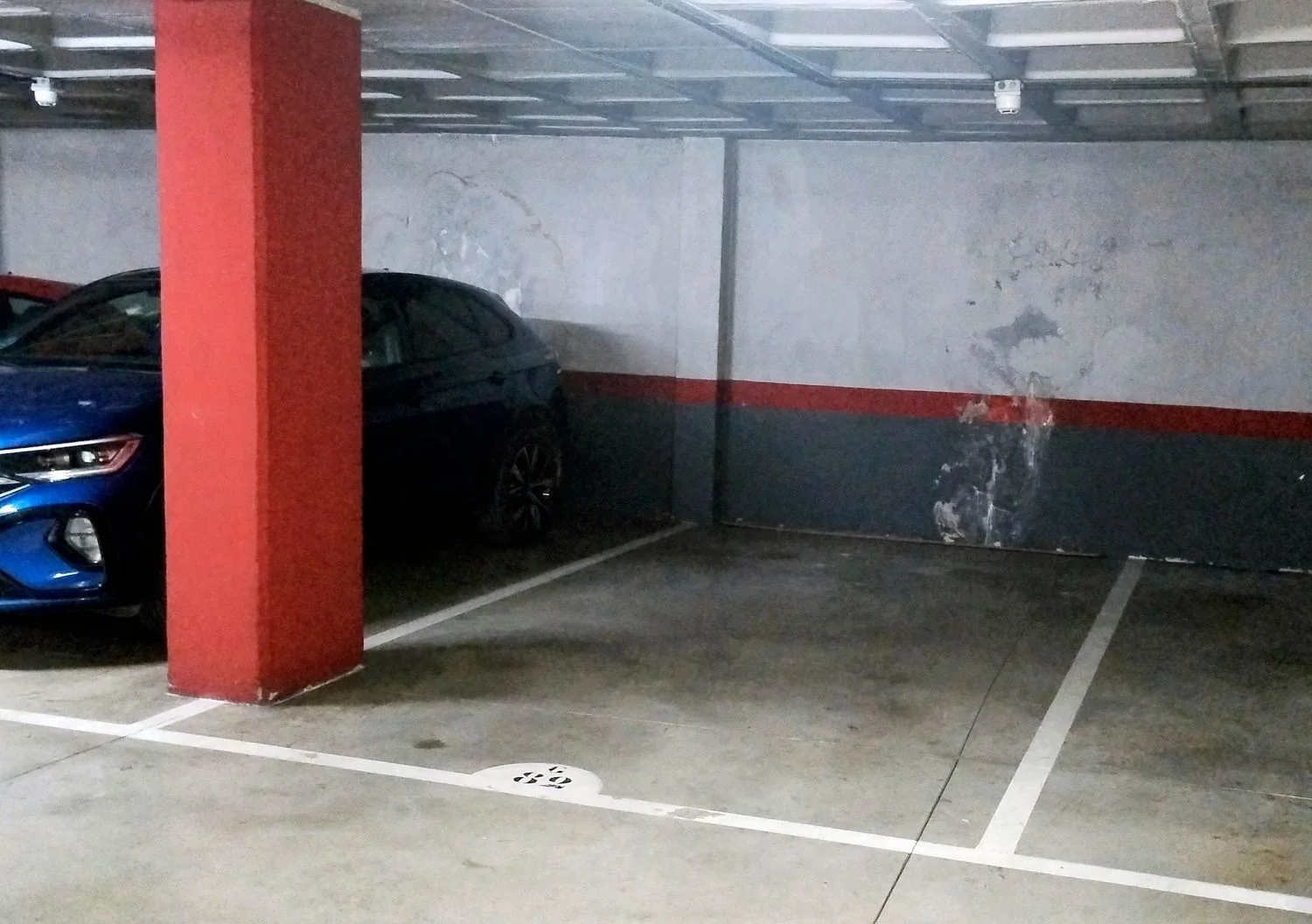 Piso en Avenida del Padre Piquer, 35, Aluche - Foto 28