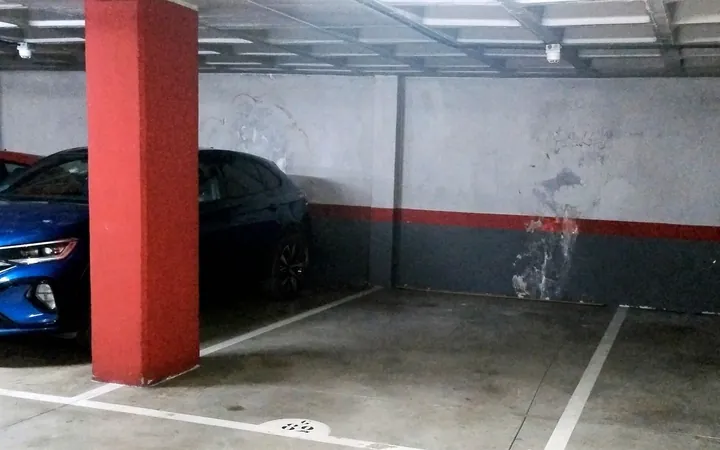 Piso en Avenida del Padre Piquer, 35, Aluche - Foto 28