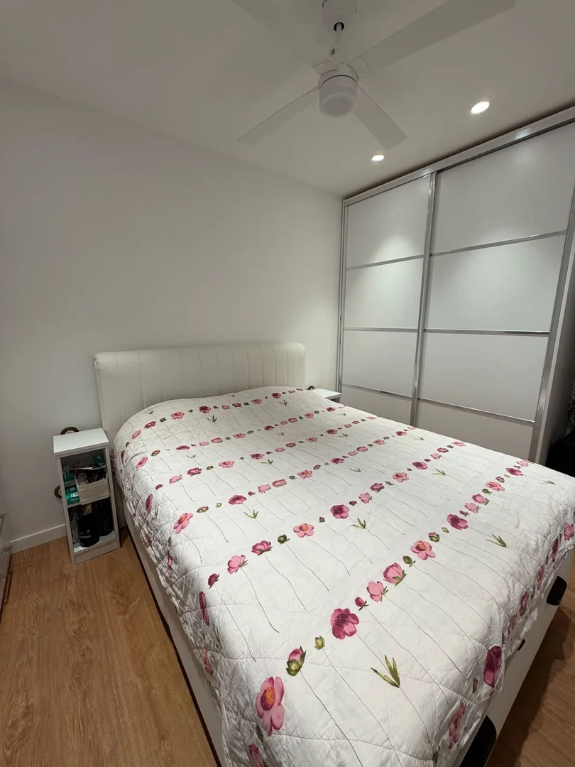 Piso en calle dels Cavallers, 12 - Foto 19