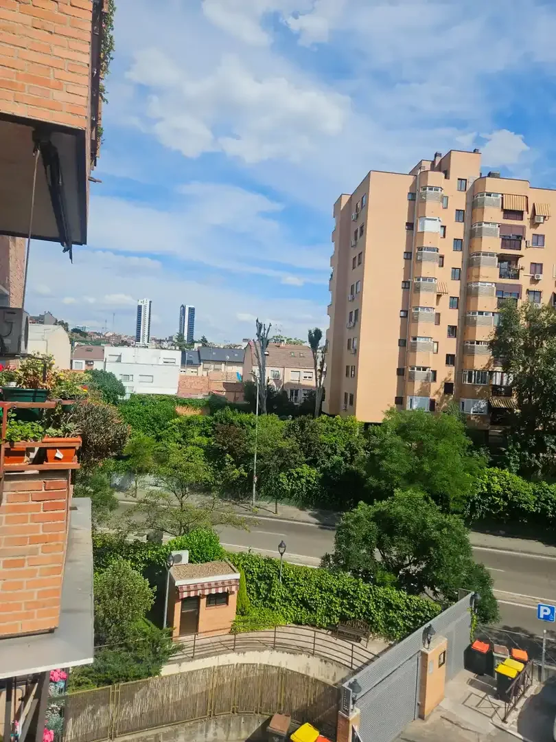 Piso en  Calle de Valdeverdeja - Foto 13