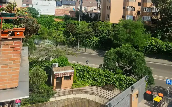 Piso en  Calle de Valdeverdeja - Foto 13