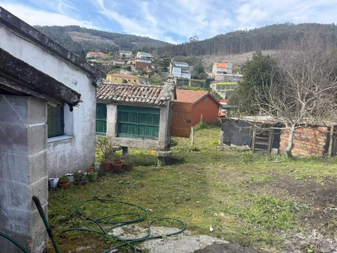 Casa rural en Camino de Teinogueira, 2 - Foto 18