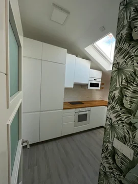 Ático en Barrio 2004 Hortale, 32 - Foto 16