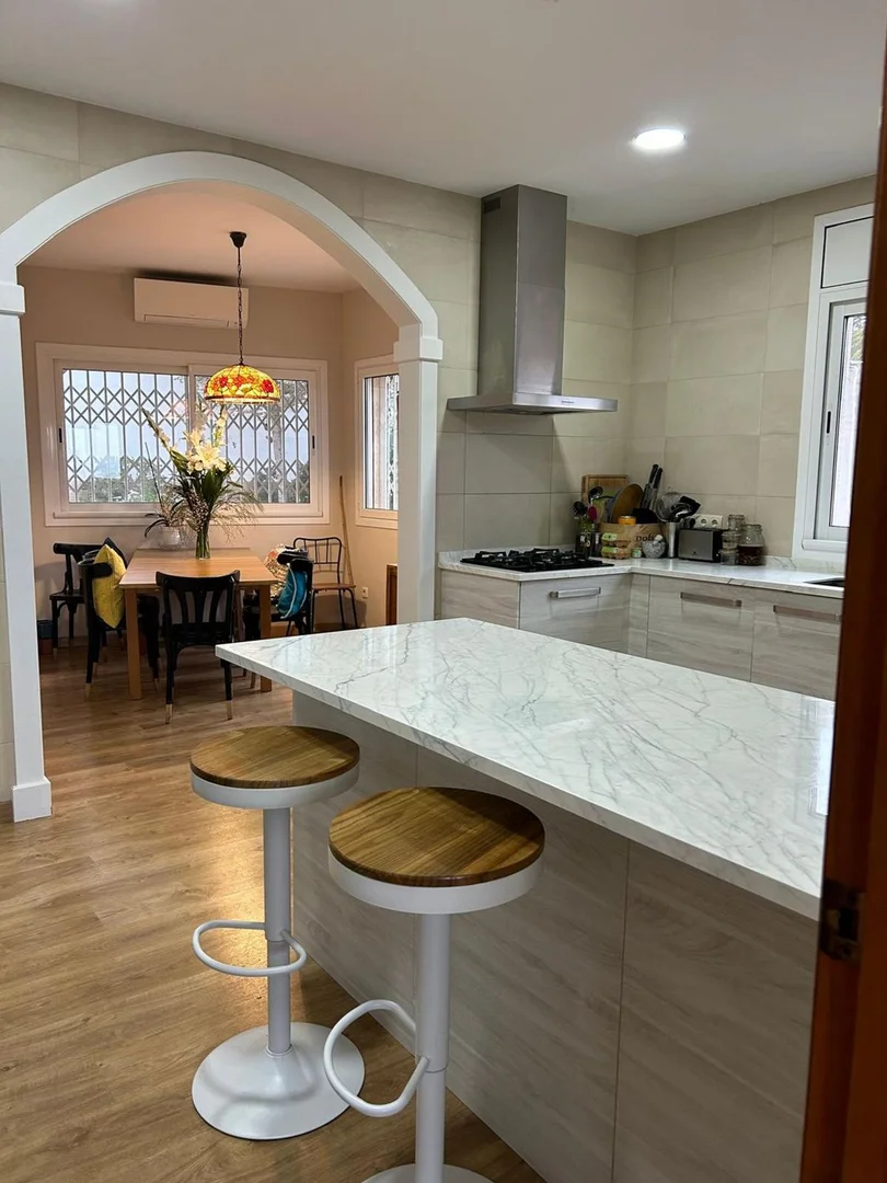 Casa independiente en Montmar - Foto 26