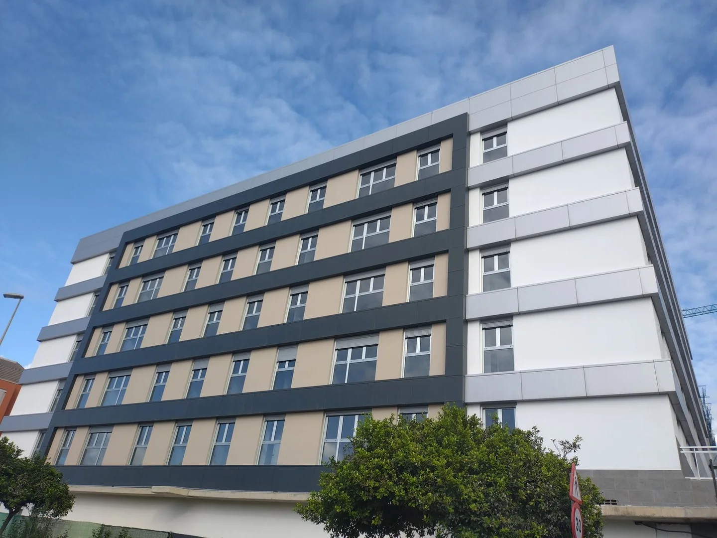 Piso en calle Camelia, 19 - Foto 1