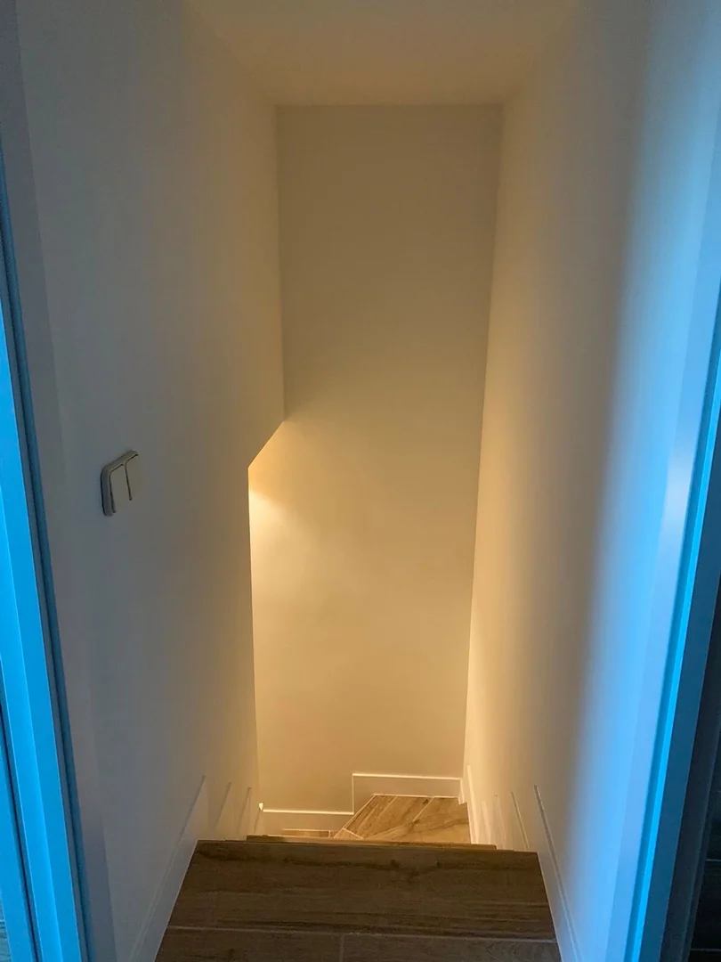 Chalet pareado en Calle Arroyo del Juncal, 47, Ambroz - Foto 16