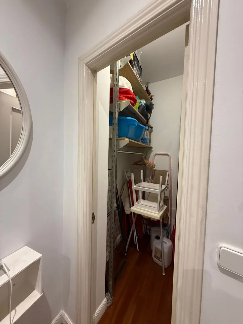 Piso en calle de Santiago, 14 - Foto 15