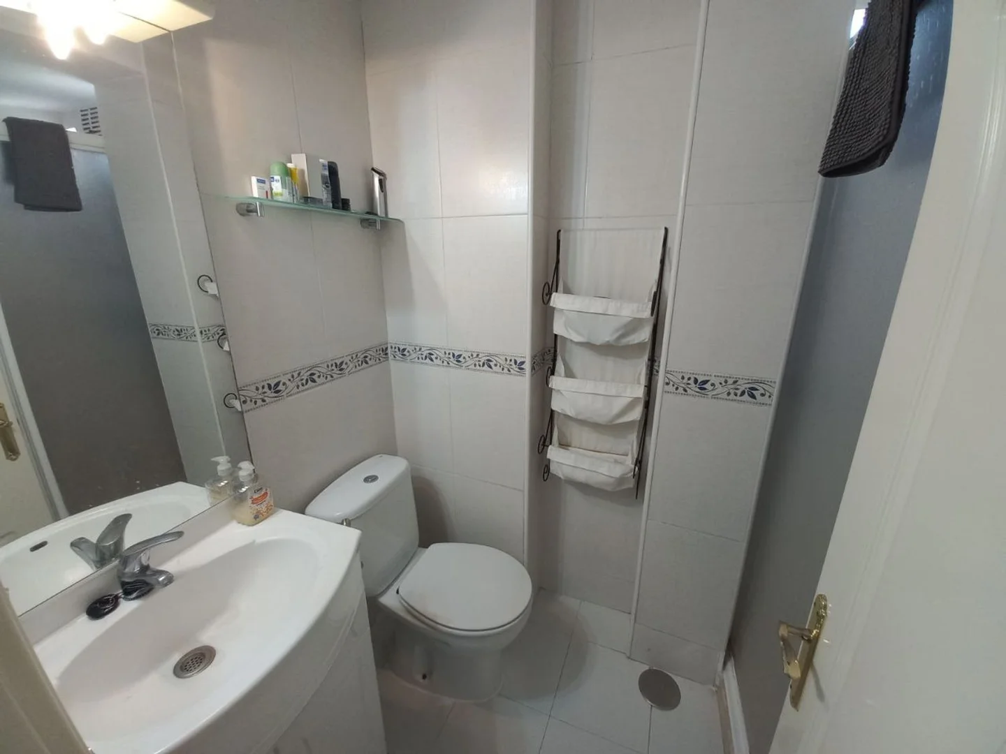 Piso en calle del Marqués de Viana, 70 - Foto 5