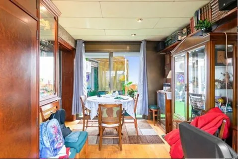 Piso en travesía de les Corts, 15 -19 - Foto 12