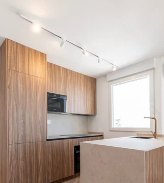 Ático en Calle de Bravo Murillo, 36 - Foto 3