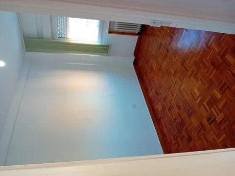 Piso en Plaza del Navío, 1 - Foto 11