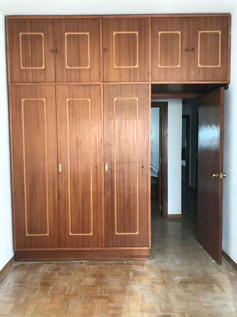 Piso en Calle de Murcia, 11, Palos de la Frontera - Foto 7