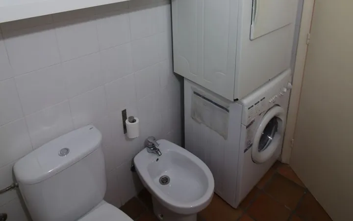 Piso en Sombrerers, Sant Pere - Santa Caterina i la Ribera - Foto 9