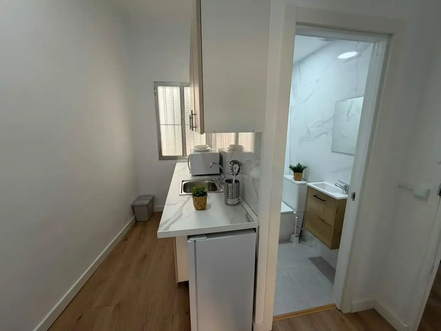Piso en  N/A - Foto 7