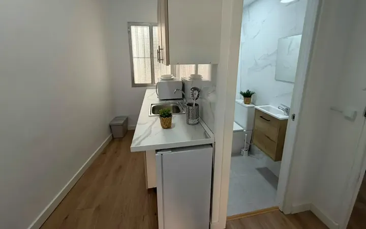 Piso en  N/A - Foto 7
