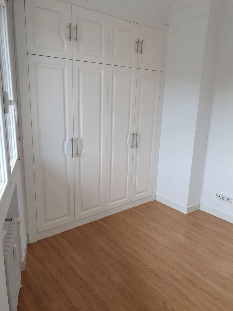 Piso en Cuesta de San Vicente, 22, Argüelles - Foto 29