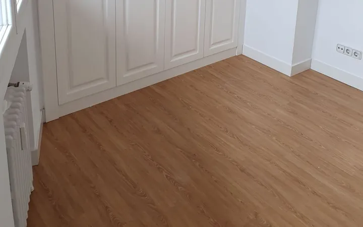 Piso en Cuesta de San Vicente, 22, Argüelles - Foto 29
