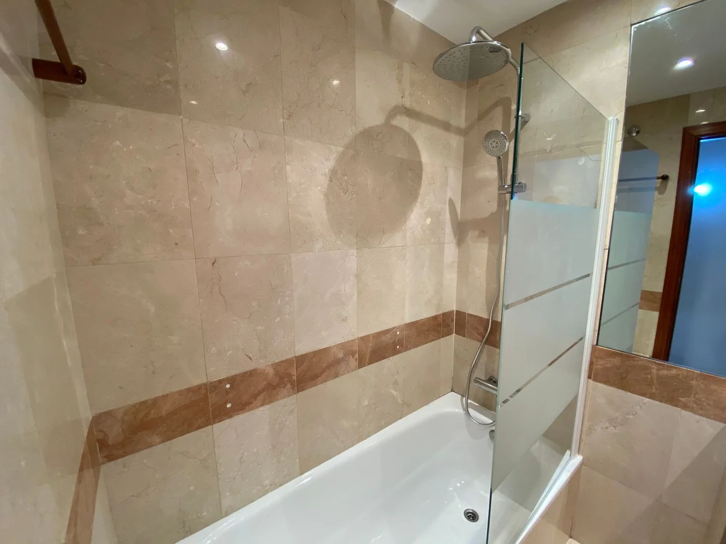 Piso en Eixample - Foto 14