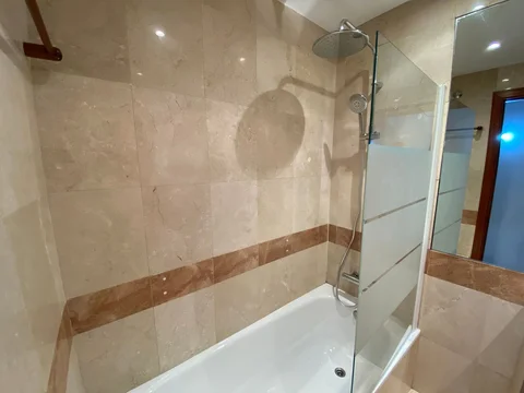 Piso en Eixample - Foto 14