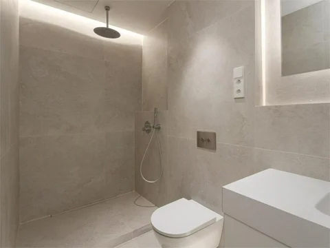 Piso en  Carrer de Muntaner 466 - Foto 9