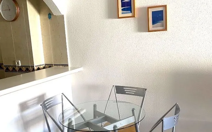 Estudio en Calle de Narváez, 70, Ibiza - Foto 10