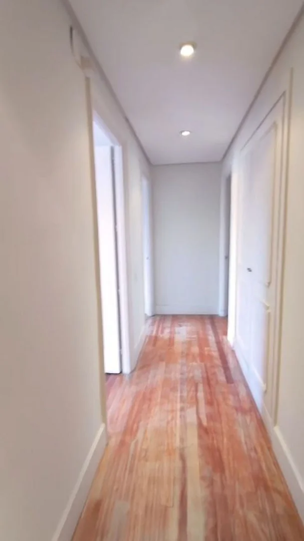 Piso en Calle Velázquez, 68, Recoletos - Foto 18