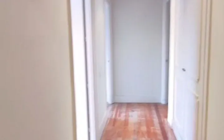 Piso en Calle Velázquez, 68, Recoletos - Foto 18