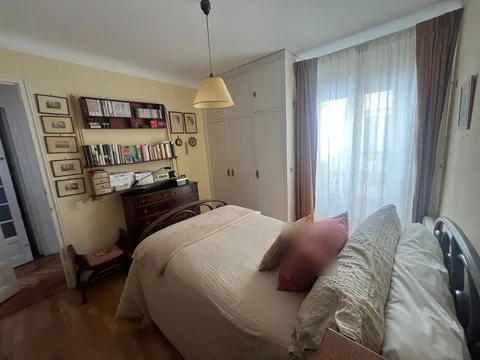 Piso en Barrio Castellana - Foto 9