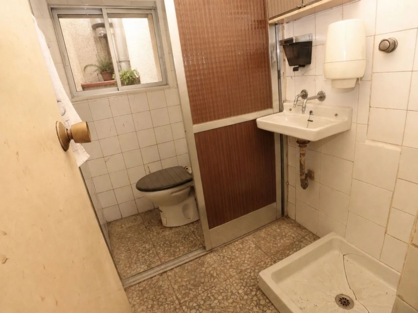 Piso en Calle de Sambara, 12, Quintana - Foto 3