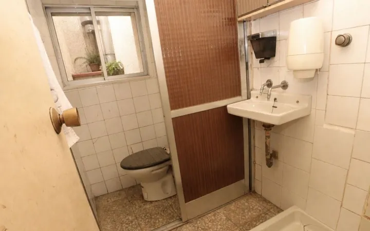 Piso en Calle de Sambara, 12, Quintana - Foto 3