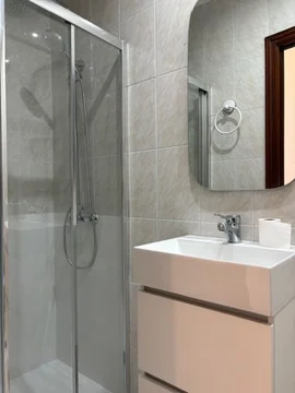 Piso en calle de Ávila, 10 - Foto 2