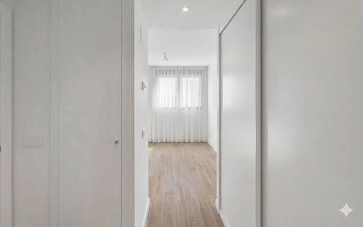 Piso en Calle Cabeza Mesada, 25 - Foto 11