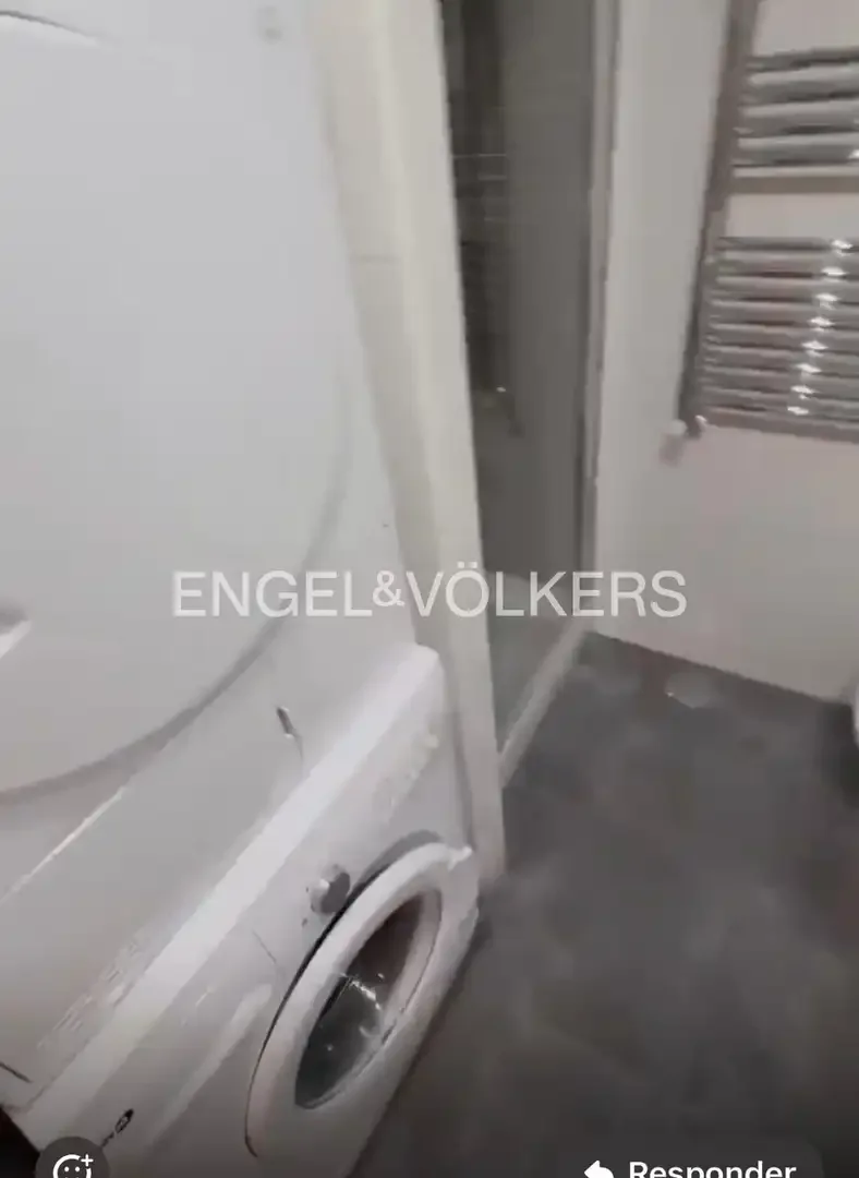 Apartamento en  Juan de Arespacochaga y Felipe - Foto 12