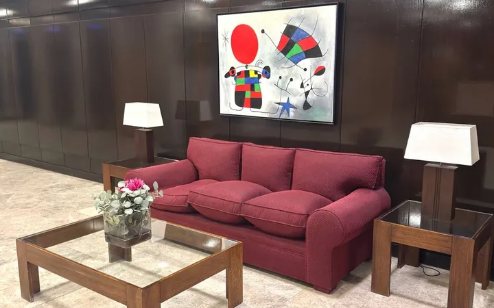 Estudio en Castello, 117, Castellana - Foto 6