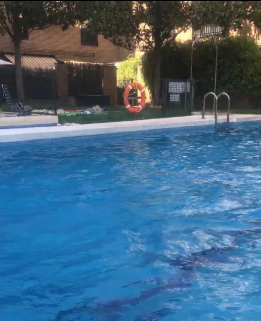 Piso en paseo del Zurrón, 8 - Foto 20