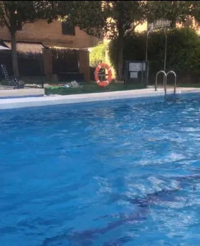 Piso en paseo del Zurrón, 8 - Foto 20