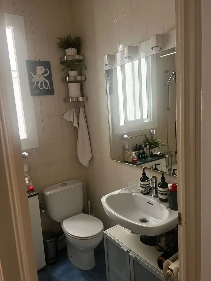Piso en Paris, 131, La Dreta de l'Eixample - Foto 3