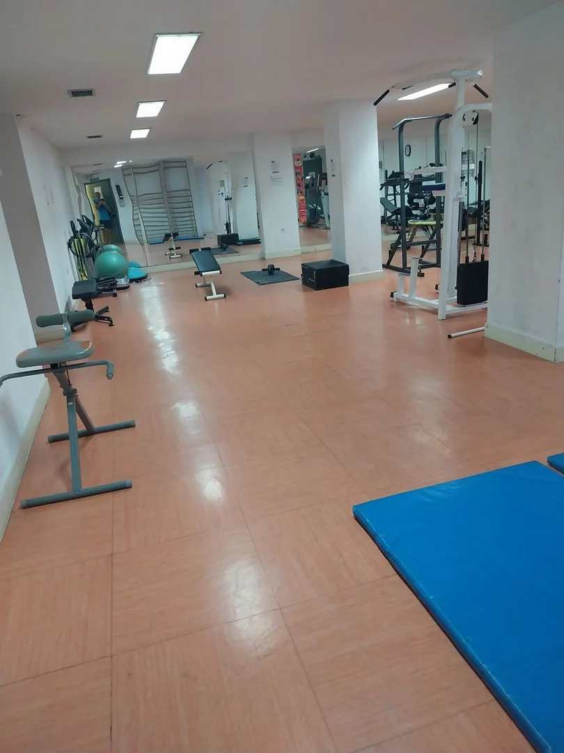 Piso en Avenida del Talgo, 125, Aravaca - Foto 27
