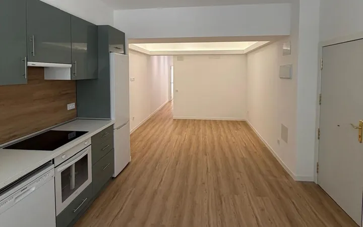 Piso en Calle de Montseny, 35, Numancia - Foto 4