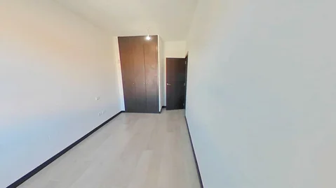 Piso en San Fermín - Foto 10
