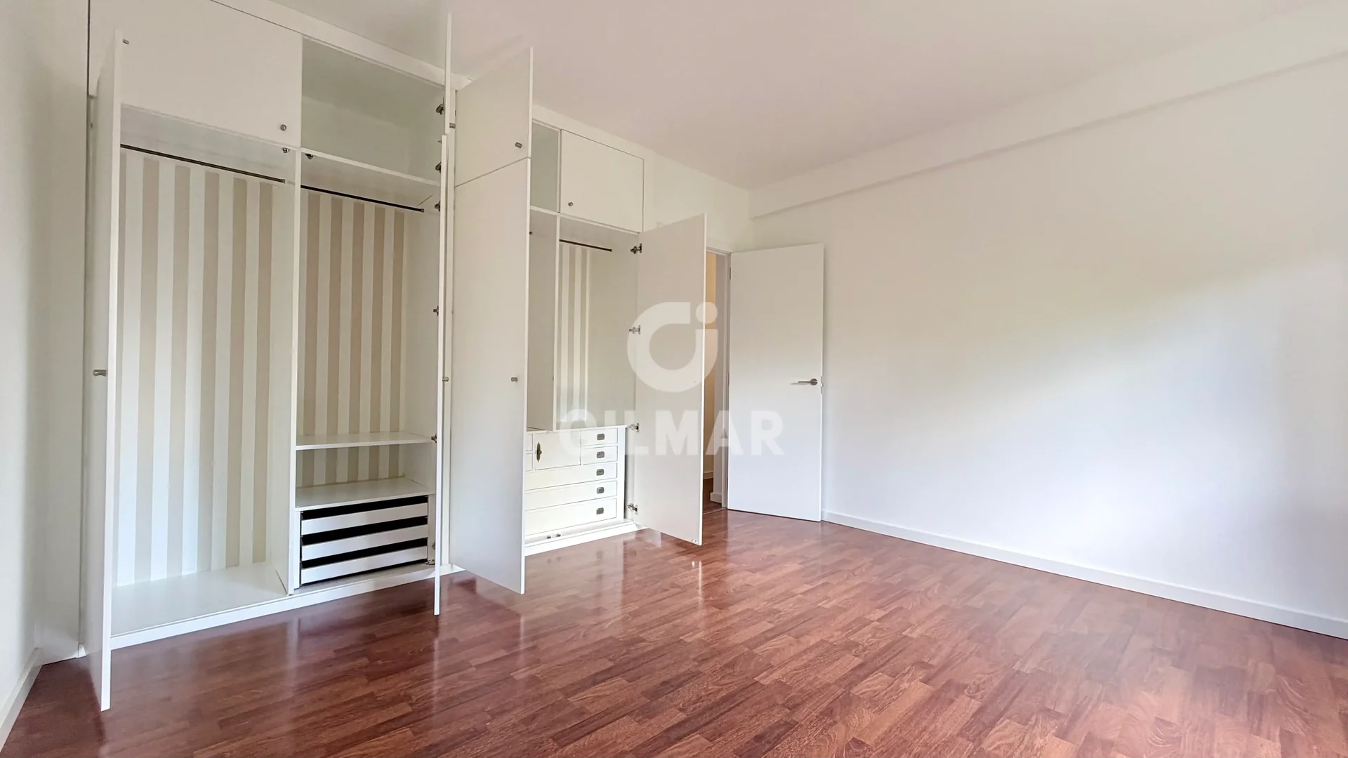 Piso en Mirasierra, Madrid - Foto 46