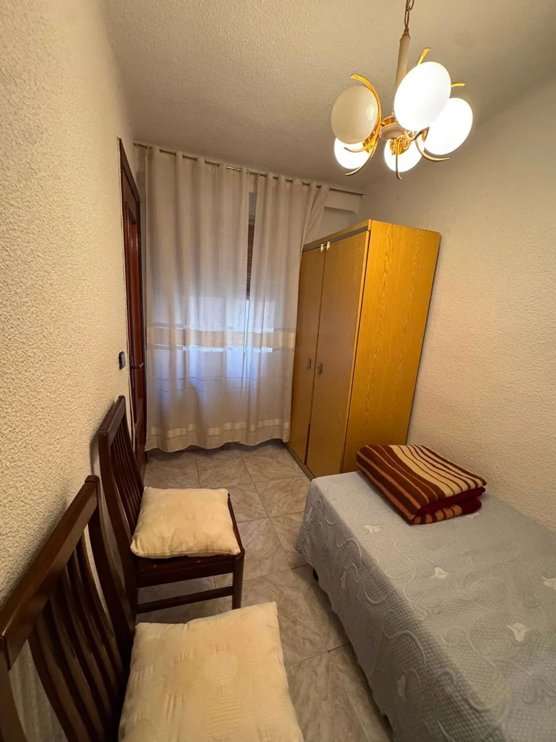 Piso en Calle de Álava, 11, Ventas - Foto 13