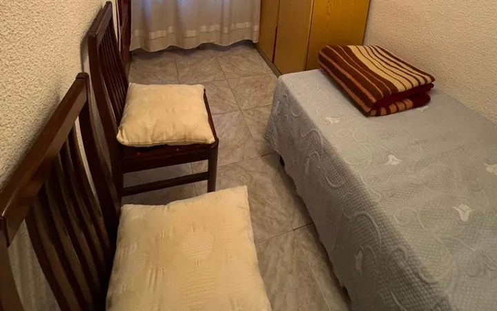 Piso en Calle de Álava, 11, Ventas - Foto 13