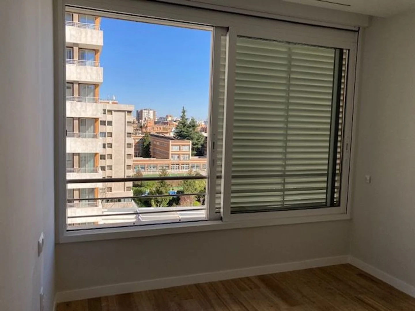 Piso en calle de Juan Ramón Jiménez, 8 - Foto 16