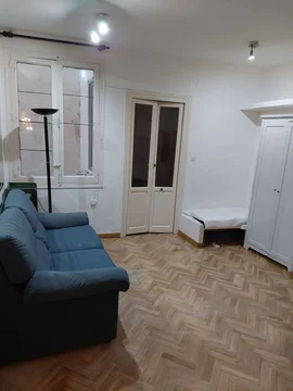 Piso en calle de Amaniel, 23 - Foto 3