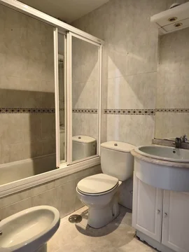 Piso en calle Amanecer, 11 - Foto 7